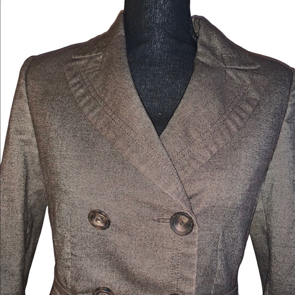 Mexx Blazer - Picture 2 of 7